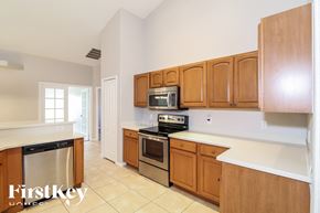 Additional image 2 of 1406 Glenan Rd, North Port, FL, 34288
