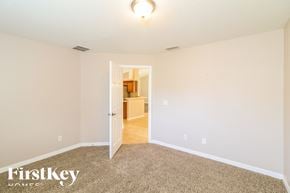 Additional image 3 of 1406 Glenan Rd, North Port, FL, 34288