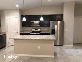 Lehigh Acres house for rent - 3513 23rd St SW Lehigh Acres, FL 33976
