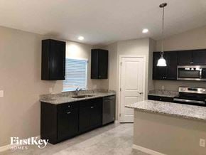 Lehigh Acres house for rent - 3513 23rd St SW Lehigh Acres, FL 33976
