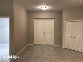 Lehigh Acres house for rent - 3513 23rd St SW Lehigh Acres, FL 33976