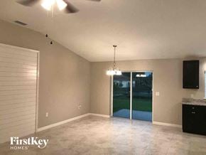 Lehigh Acres house for rent - 3513 23rd St SW Lehigh Acres, FL 33976