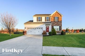 Hamilton house for rent - 5222 River Ridge Dr Hamilton, OH 45011
