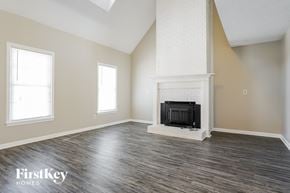Greensboro house for rent - 6700 River Hills Drive Greensboro, NC 27410