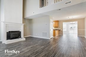 Greensboro house for rent - 6700 River Hills Drive Greensboro, NC 27410