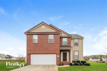 Mcleansville house for rent - 5290 Crosswinds Road McLeansville, NC 27301