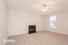 Mcleansville house for rent - 5290 Crosswinds Road McLeansville, NC 27301