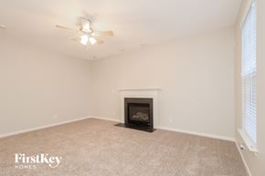 Mcleansville house for rent - 5290 Crosswinds Road McLeansville, NC 27301