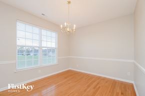 Mcleansville house for rent - 5290 Crosswinds Road McLeansville, NC 27301