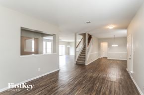 Houston house for rent - 16318 Autumn Leigh Dr Houston, TX 77083