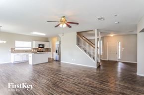 Houston house for rent - 16318 Autumn Leigh Dr Houston, TX 77083