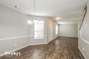 Houston house for rent - 16318 Autumn Leigh Dr Houston, TX 77083