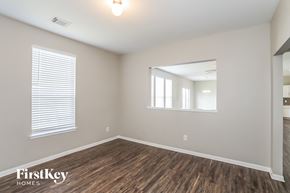 Houston house for rent - 16318 Autumn Leigh Dr Houston, TX 77083
