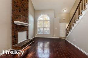 Charlotte house for rent - 14823 Forest Mist Way Charlotte, NC 28273