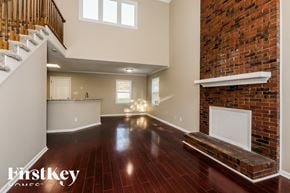 Charlotte house for rent - 14823 Forest Mist Way Charlotte, NC 28273