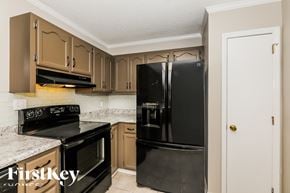 Charlotte house for rent - 14823 Forest Mist Way Charlotte, NC 28273