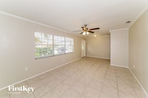 Bradenton house for rent - 7403 13th Avenue Dr W Bradenton, FL 34209