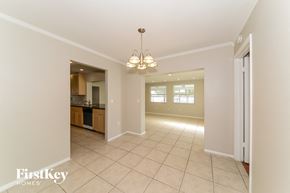 Bradenton house for rent - 7403 13th Avenue Dr W Bradenton, FL 34209