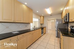 Bradenton house for rent - 7403 13th Avenue Dr W Bradenton, FL 34209
