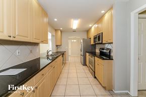 Bradenton house for rent - 7403 13th Avenue Dr W Bradenton, FL 34209