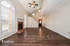 Stone Mountain house for rent - 835 Ashley Ln