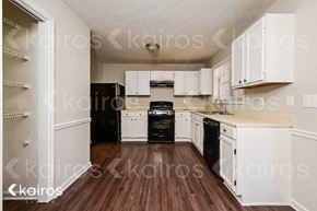Stone Mountain house for rent - 835 Ashley Ln