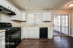 Stone Mountain house for rent - 835 Ashley Ln