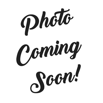Cordele house for rent - A black and white image with the words "Photo Coming Soon!" written in a stylized font.