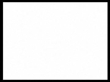 Naples apartment for rent - a white background with a black border around it and a black frame with a white