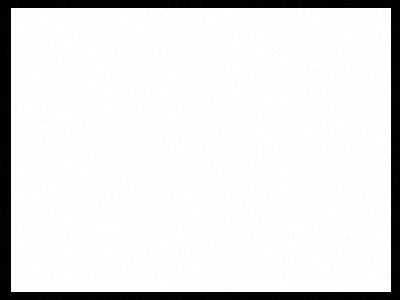 Naples apartment for rent - a white background with a black border around it and a black frame with a white