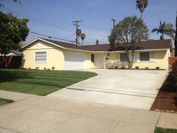 San Dimas house for rent - Walnut, N., 612