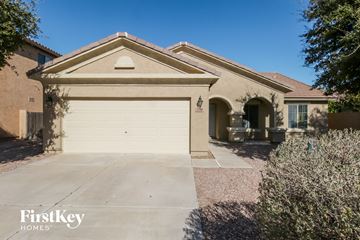 San Tan Valley house for rent - 1130 E Oak Road San Tan Valley, AZ 85140