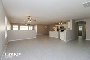 San Tan Valley house for rent - 1130 E Oak Road San Tan Valley, AZ 85140