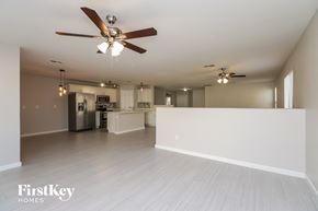 San Tan Valley house for rent - 1130 E Oak Road San Tan Valley, AZ 85140