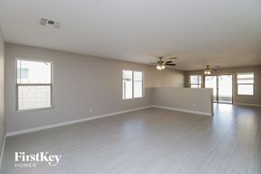 San Tan Valley house for rent - 1130 E Oak Road San Tan Valley, AZ 85140