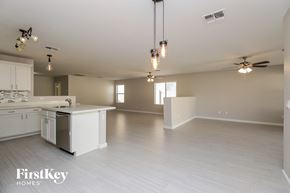 San Tan Valley house for rent - 1130 E Oak Road San Tan Valley, AZ 85140