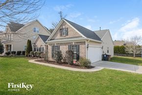 Indian Trail house for rent - 7002 Fountainbrook Drive Indian Trail, NC 28079