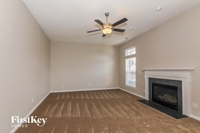 Indian Trail house for rent - 7002 Fountainbrook Drive Indian Trail, NC 28079