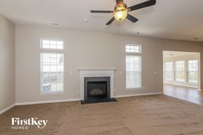 Indian Trail house for rent - 7002 Fountainbrook Drive Indian Trail, NC 28079