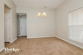 Indian Trail house for rent - 7002 Fountainbrook Drive Indian Trail, NC 28079