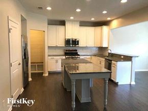Concord house for rent - 7326 Mill Ruins Avenue SW Concord, NC 28025