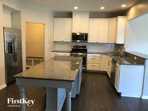 Concord house for rent - 7326 Mill Ruins Avenue SW Concord, NC 28025