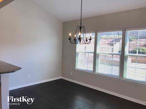 Concord house for rent - 7326 Mill Ruins Avenue SW Concord, NC 28025