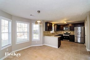 Lawrenceville house for rent - 640 Alcovy Springs Drive Lawrenceville, GA 30045