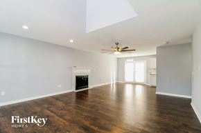 Winston-Salem house for rent - 701 Hampton Way Drive Winston-Salem, NC 27107