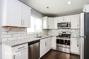 Winston-Salem house for rent - 701 Hampton Way Drive Winston-Salem, NC 27107