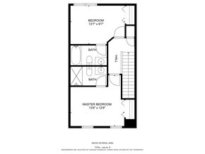Hubert house for rent - 300 Burley Drive