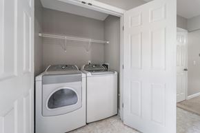 Hubert house for rent - 300 Burley Drive