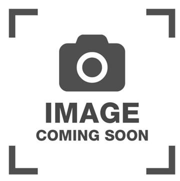 Vallejo apartment for rent - A placeholder image with a camera icon and the text "IMAGE COMING SOON".