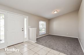 Cape Coral house for rent - 120 SE 46th Street Cape Coral, FL 33904